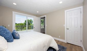 984 County Road 1600, Ashland, OH 44805