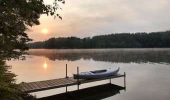 2110 Summer St, Bristol, NH 03222