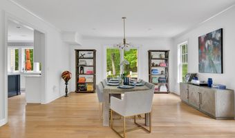16 Lia Fail Way, Cos Cob, CT 06807