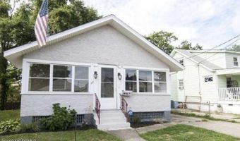 507 15th Ave, Belmar, NJ 07719