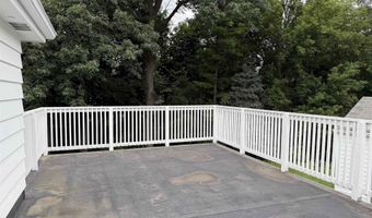 1619 S RAVINIA Pl, Appleton, WI 54915