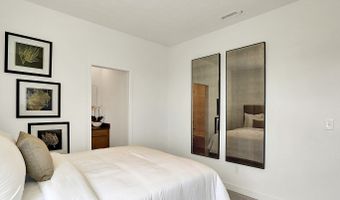 3809 Andean Dr Plan: Paddington, Bargersville, IN 46106