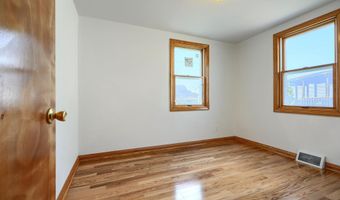 59 WISE Ave, Baltimore, MD 21222