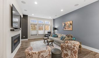 406 BARLOW Pl, Bethesda, MD 20814