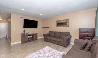 1143 S Clifpark, Anaheim, CA 92805