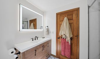 21 Stoney Brook Rd, Bow, NH 03304