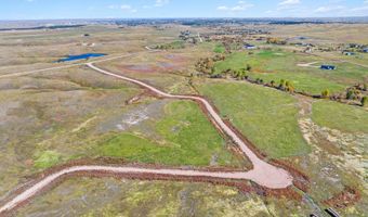 19011 Barbed Wire Ct, Belle Fourche, SD 57717