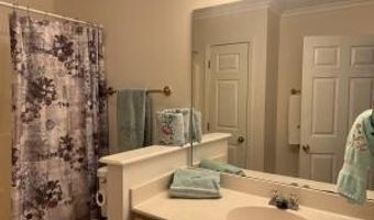 2106 Lauren Dr, Biloxi, MS 39532