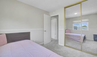1112 Cardiff Ct, Antioch, CA 94509