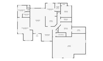 16011 Cedar St, Basehor, KS 66007