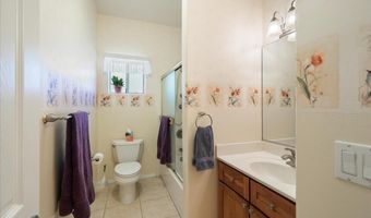 297 E PARADE GROUND Cir, Camp Verde, AZ 86322