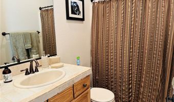 2723 Fort Mojave Dr, Bullhead City, AZ 86429