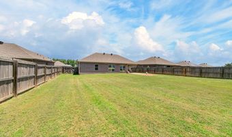 203 Creek View Dr, Austin, AR 72007