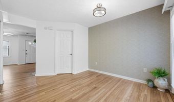 934 Beverly Dr 4, Abingdon, VA 24210