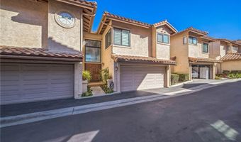 528 San Andres Dr, Solana Beach, CA 92075