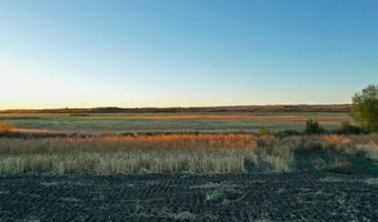 TBD 113AC E 1200 N, Ashton, ID 83420