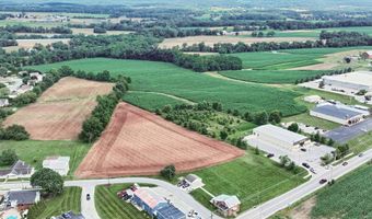 1653 RTE 194 N, Abbottstown, PA 17301