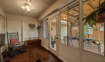 3726 Pensacola Dr, Abilene, TX 79606