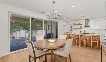 3012 Starry Night Dr, Escondido, CA 92029