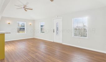 310 N Virginia St, Amarillo, TX 79106