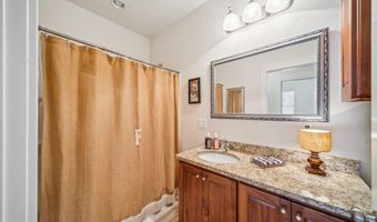 33389 S Coves Dr, Afton, OK 74331