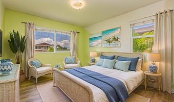 91-1019 Kai Uhu St, Ewa Beach, HI 96706