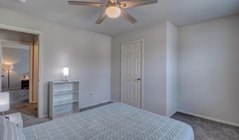 3301 Wilshire Blvd, Benton, AR 72019