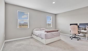 12105 W WIER Ave, Avondale, AZ 85323