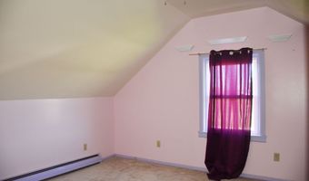 6738 State Route 7, Andover, OH 44003