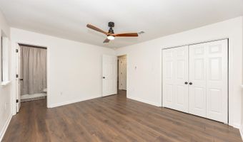 30718 Symphony Ln, Albany, LA 70711