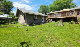 1000 5th St NW, Altoona, IA 50009
