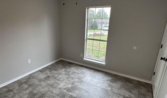 14025 Cottontail Ln, Alexander, AR 72002