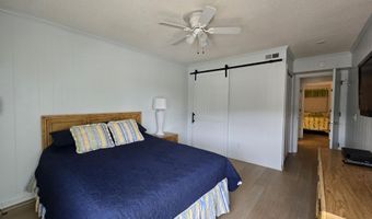 301 Commerce Way E 104, Atlantic Beach, NC 28512