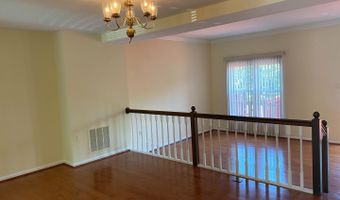 6558 SAND WEDGE Ct, Alexandria, VA 22312