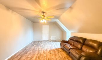 17290 County Road 3548, Ada, OK 74820