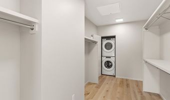 101 Willits Way 202, Basalt, CO 81621