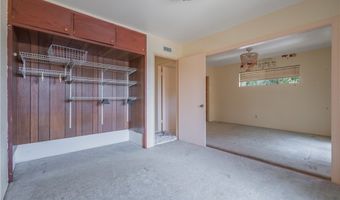 4864 E Mckinnon Dr, Anaheim, CA 92807