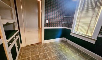 17234 Highland Ave, Arlington, GA 39813