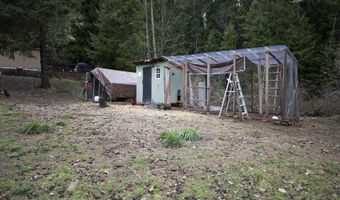 6228 UPPER COW CREEK Rd, Azalea, OR 97410