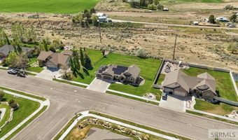 3700 S Founders Pointe Dr, Ammon, ID 83406