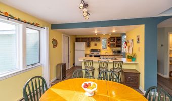 69 Morrill Rd, Belmont, ME 04952