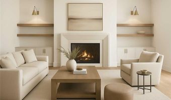 208 Summer Ridge Dr, Ball Ground, GA 30107