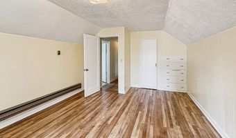 473 ADAMS St, Afton, WY 83110