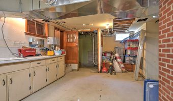 19032 Woodland Hills Rd, Abingdon, VA 24210