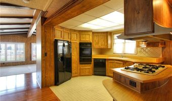4133 W Wilson St 178, Banning, CA 92220