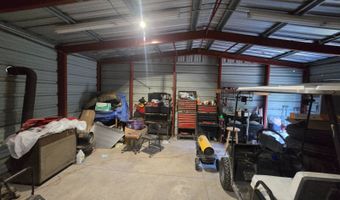 2375 Milo Rd, Abilene, KS 67410