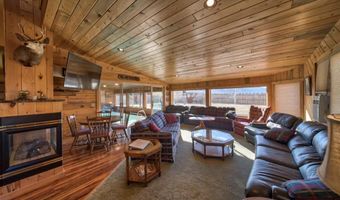 26 Ptarmigan View Dr, Cody, WY 82414