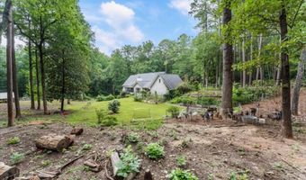 1279 Dillon Rd, Austell, GA 30168