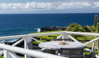 51 Kapohue Rd, Hana, HI 96713