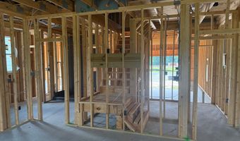 107 Croatoke Ct, Angier, NC 27501